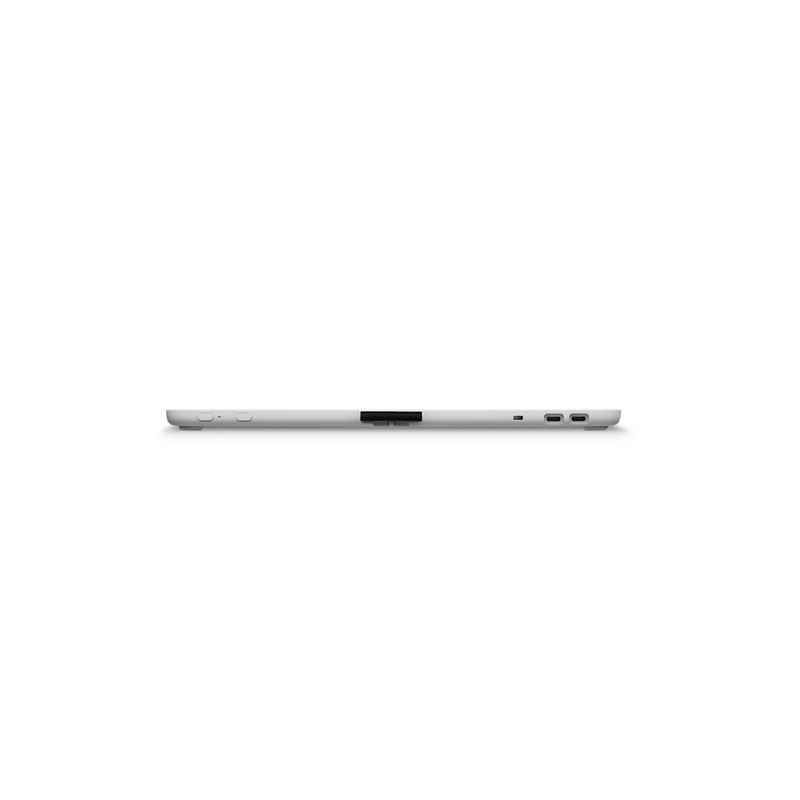 Grafična tablica Wacom One 12, USB-C