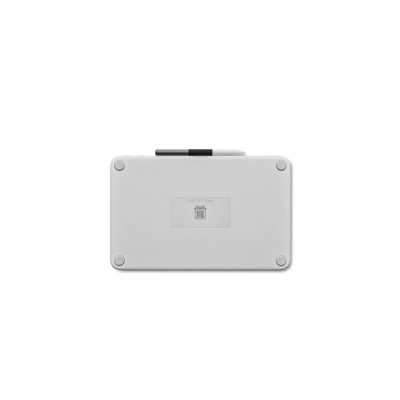 Grafična tablica Wacom One 12, USB-C