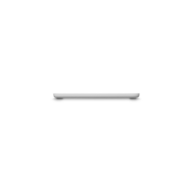 Grafična tablica Wacom One 13 Touch, USB-C