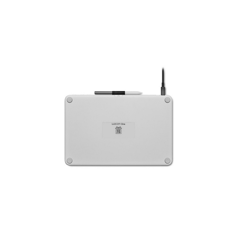 Grafična tablica Wacom One 13 Touch, USB-C
