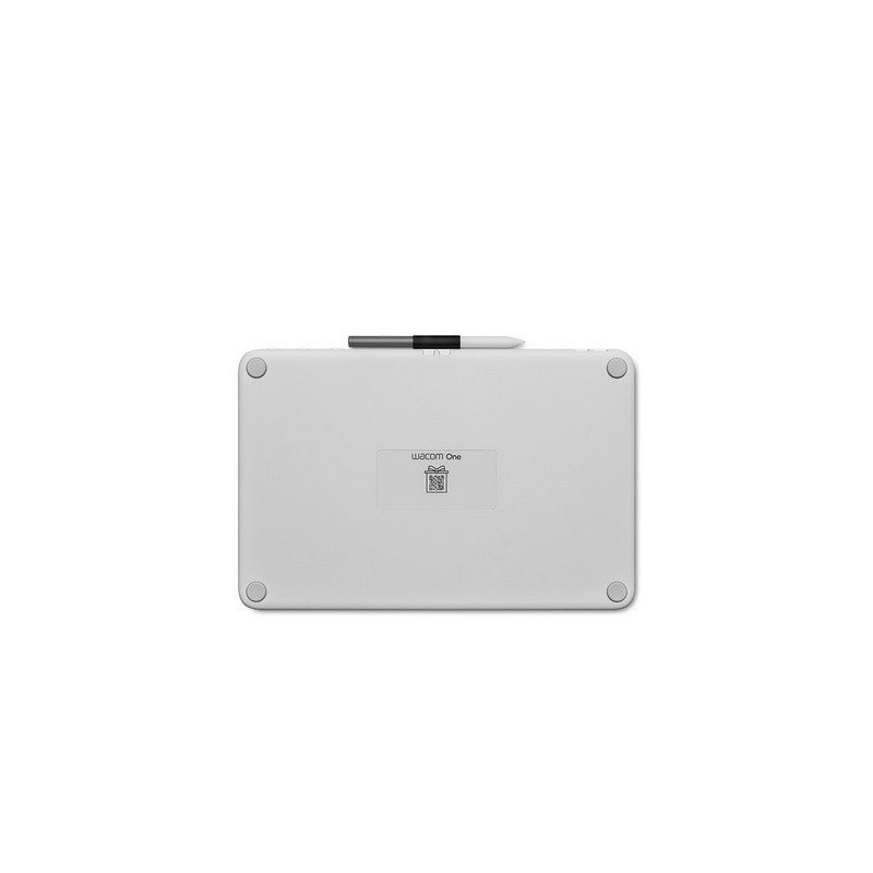 Grafična tablica Wacom One 13 Touch, USB-C