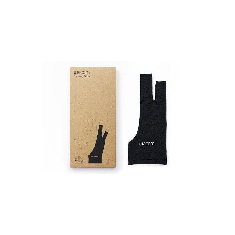Rokavica za risanje Wacom ACK4472501Z