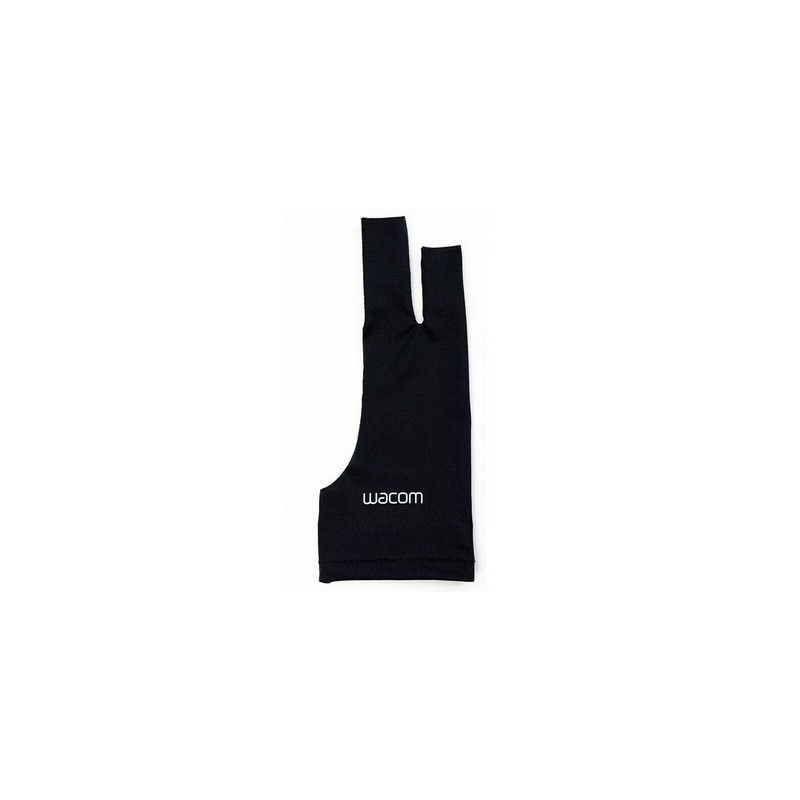 Rokavica za risanje Wacom ACK4472501Z