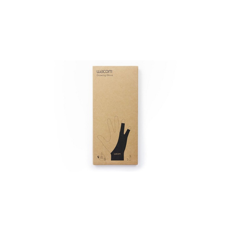 Rokavica za risanje Wacom ACK4472501Z