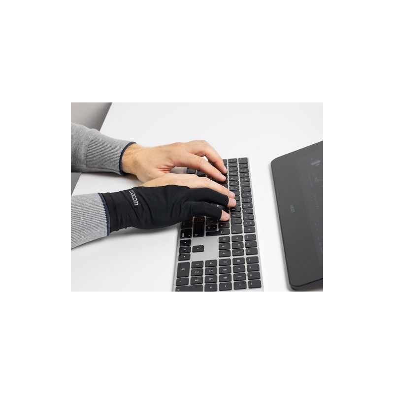 Rokavica za risanje Wacom ACK4472501Z