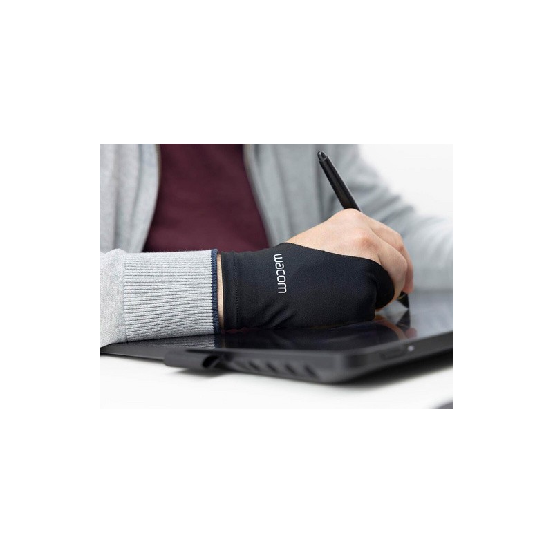 Rokavica za risanje Wacom ACK4472501Z