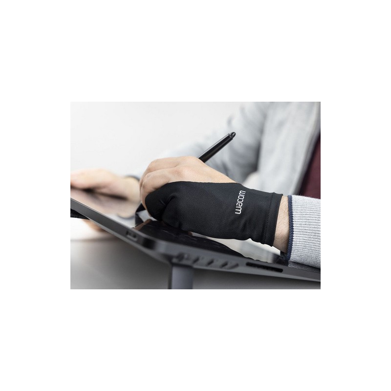 Rokavica za risanje Wacom ACK4472501Z