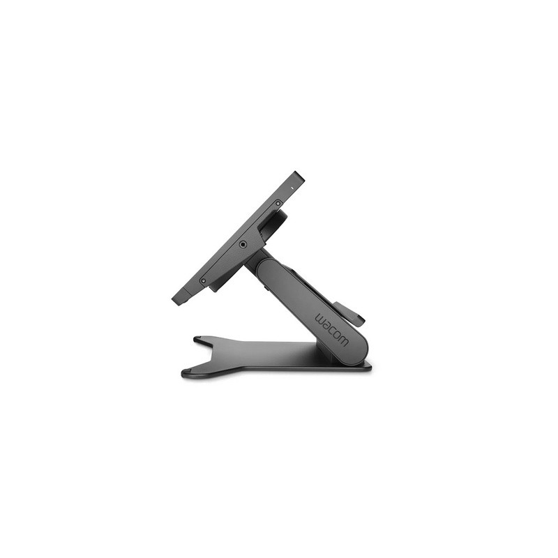Stojalo za Wacom Cintiq Pro 17 (2023)
