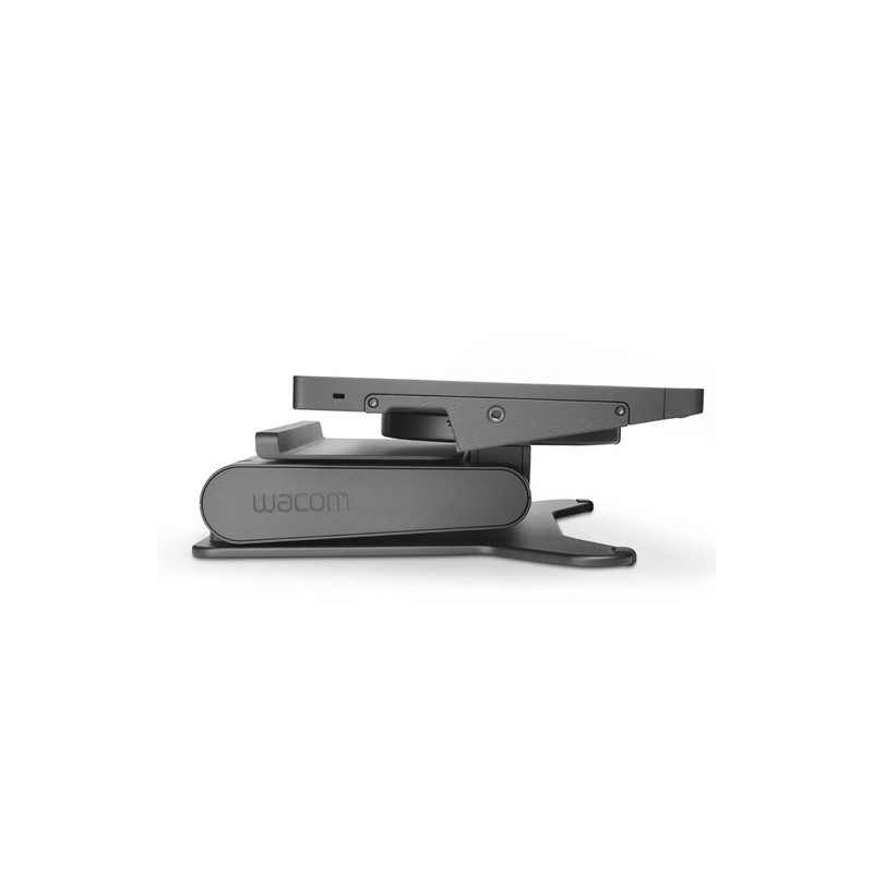 Stojalo za Wacom Cintiq Pro 17 (2023)