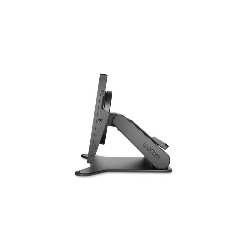 Stojalo za Wacom Cintiq Pro 17 (2023)
