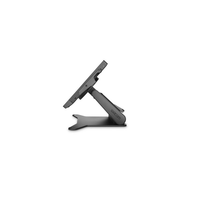Stojalo za Wacom Cintiq Pro 22 (2023)