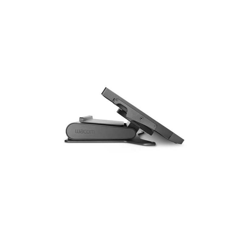 Stojalo za Wacom Cintiq Pro 22 (2023)
