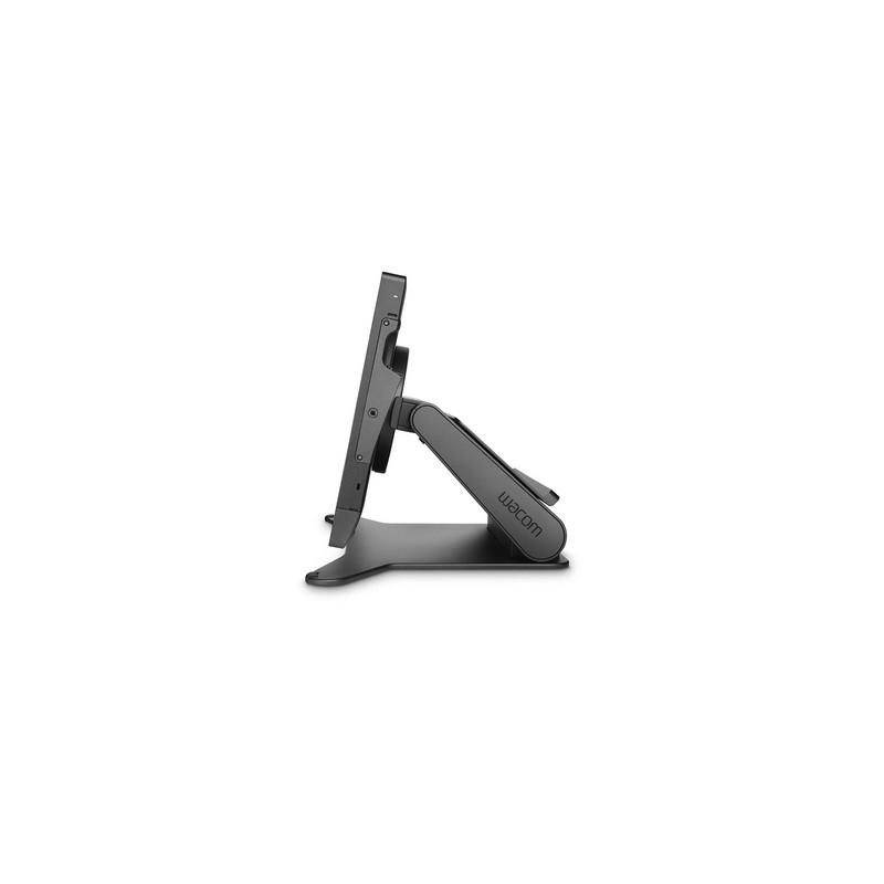 Stojalo za Wacom Cintiq Pro 22 (2023)