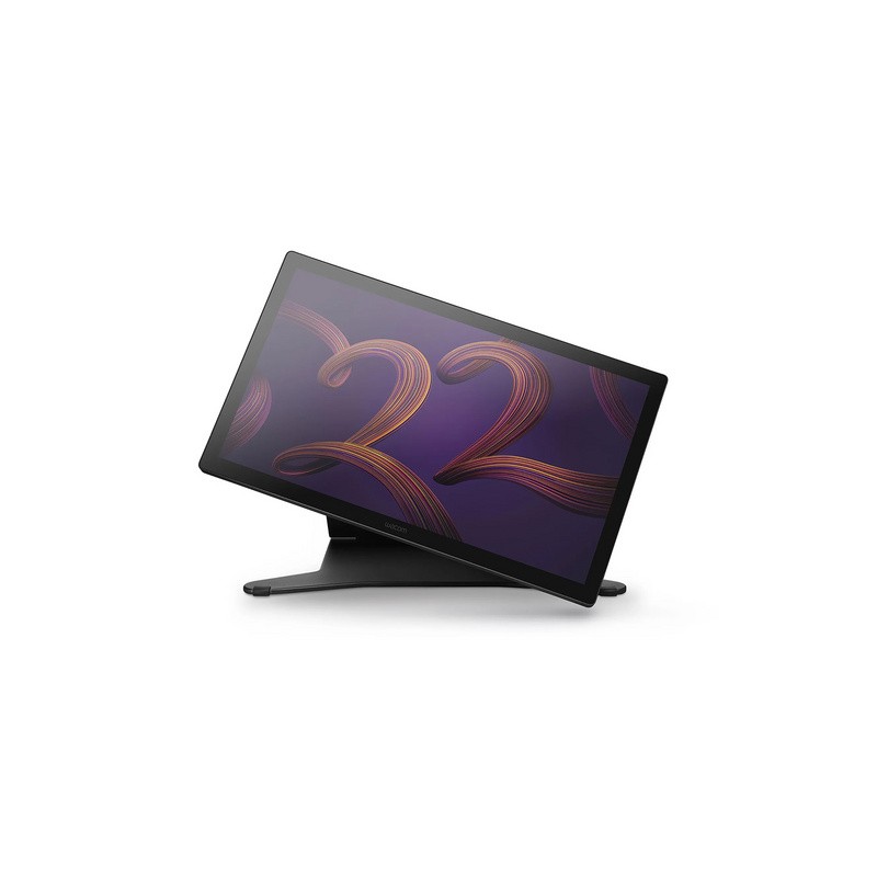 Stojalo za Wacom Cintiq Pro 22 (2023)