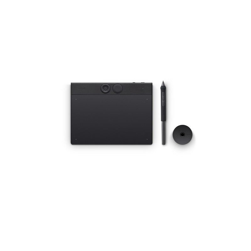 Grafična tablica Wacom Intuos Pro Small
