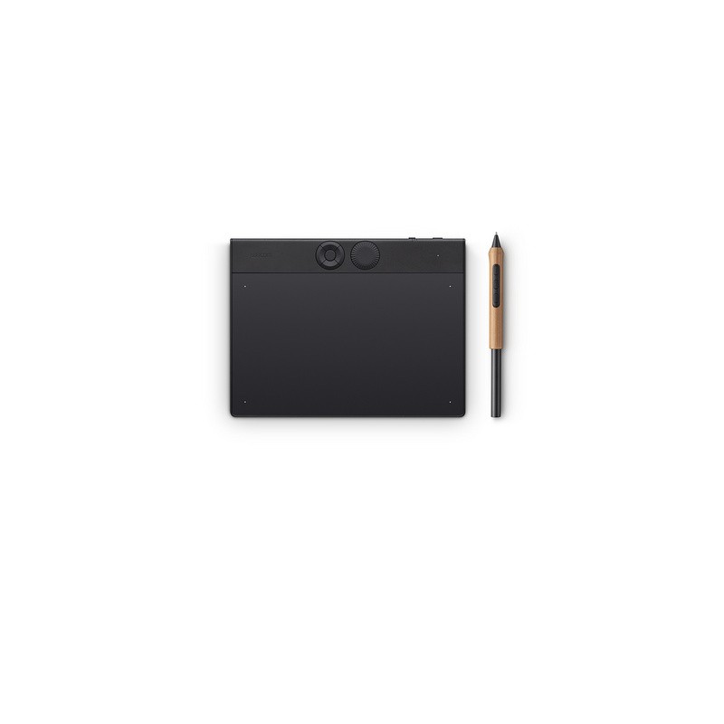 Grafična tablica Wacom Intuos Pro Small