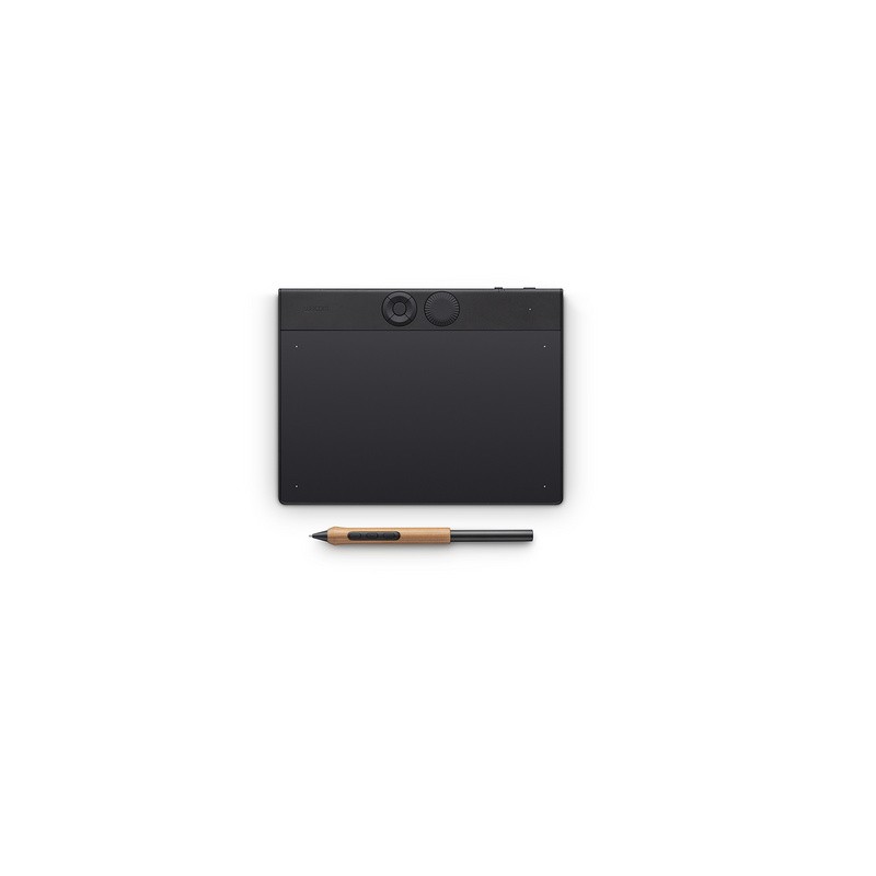 Grafična tablica Wacom Intuos Pro Small