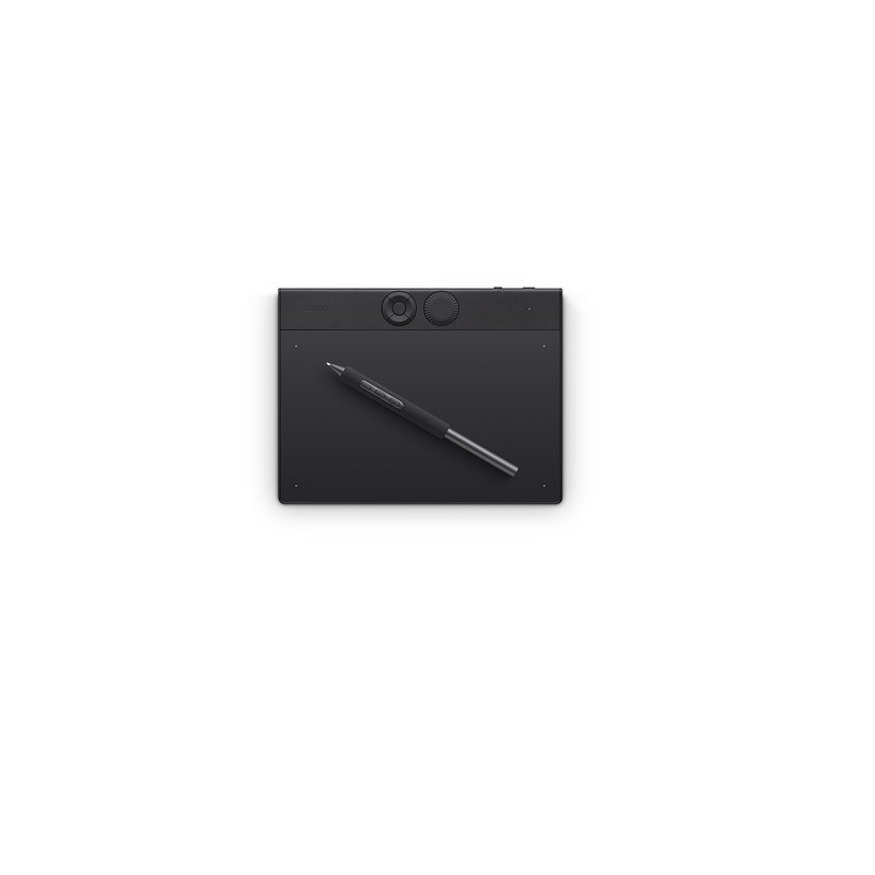 Grafična tablica Wacom Intuos Pro Small