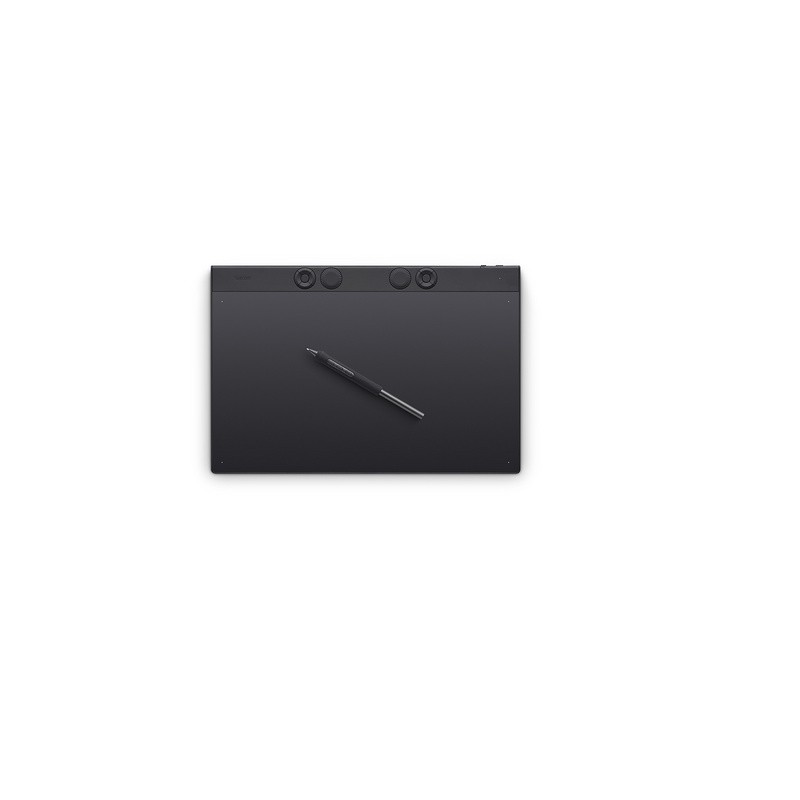 Grafična tablica Wacom Intuos Pro Large