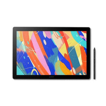 Grafična tablica Wacom Cintiq 16, USB-C