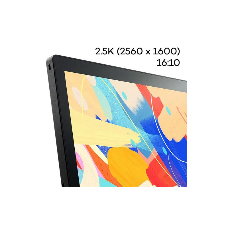 Grafična tablica Wacom Cintiq 16, USB-C