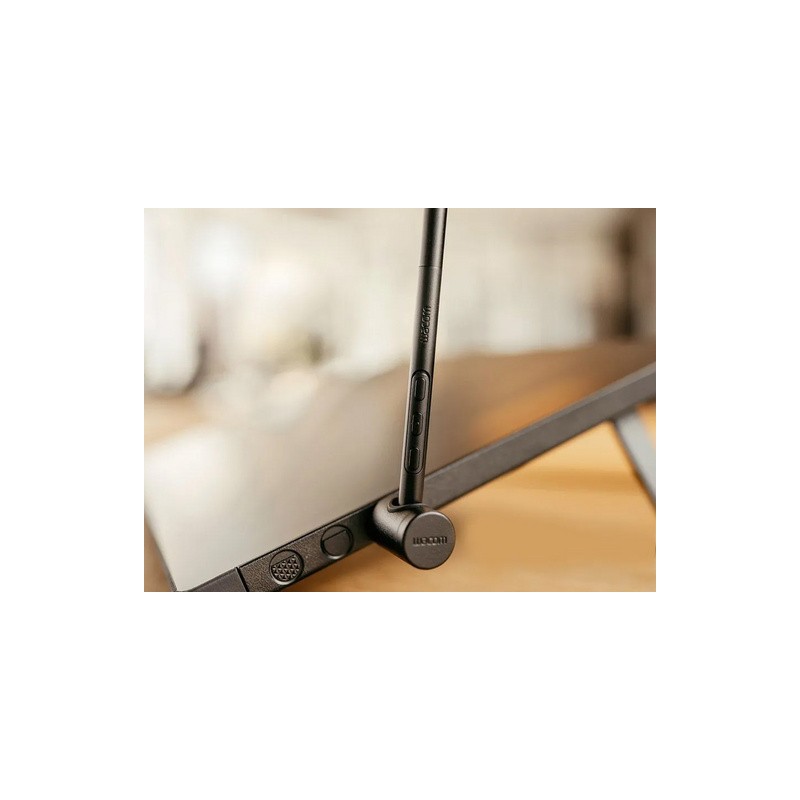 Grafična tablica Wacom Cintiq 16, USB-C