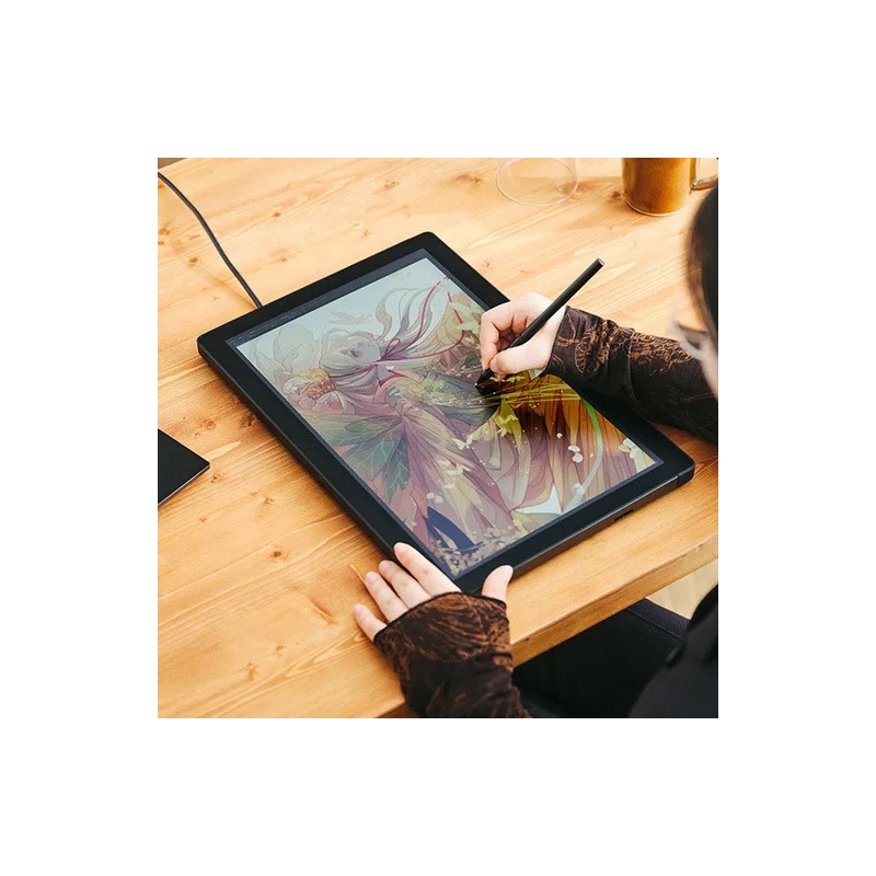 Grafična tablica Wacom Cintiq 16, USB-C