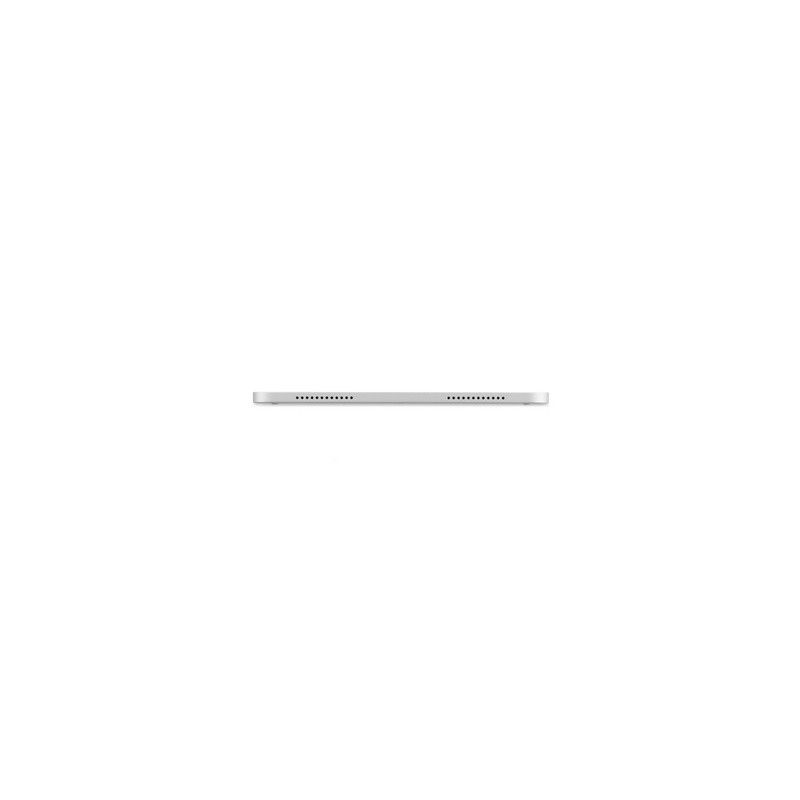 Grafična tablica Wacom MovinkPad 11, 128GB, 8GB, WiFi, USB-C