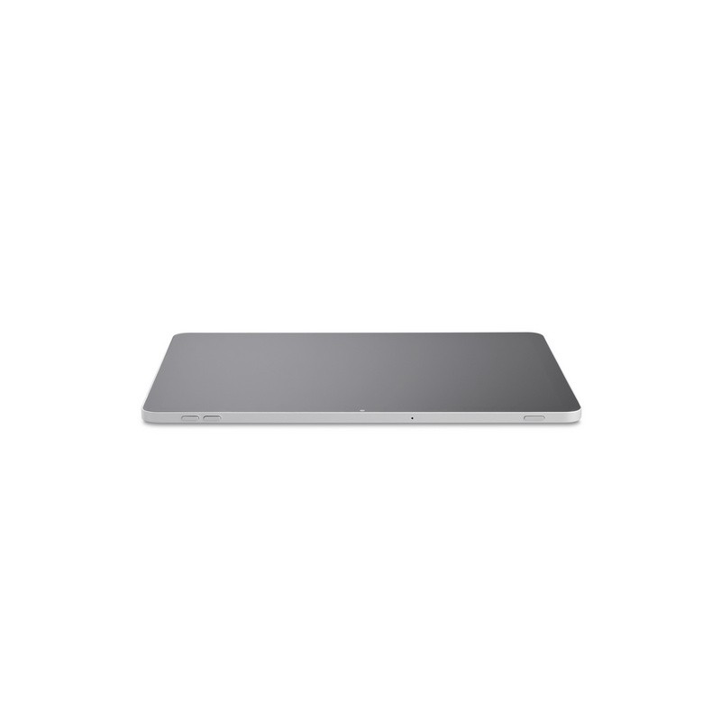 Grafična tablica Wacom MovinkPad 11, 128GB, 8GB, WiFi, USB-C