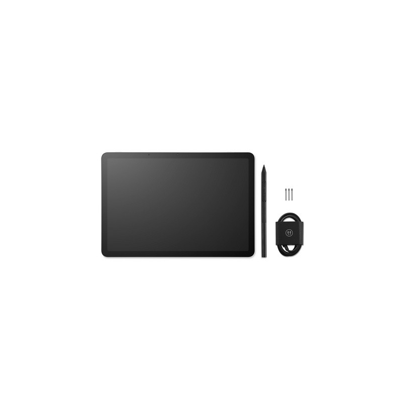 Grafična tablica Wacom MovinkPad 11, 128GB, 8GB, WiFi, USB-C