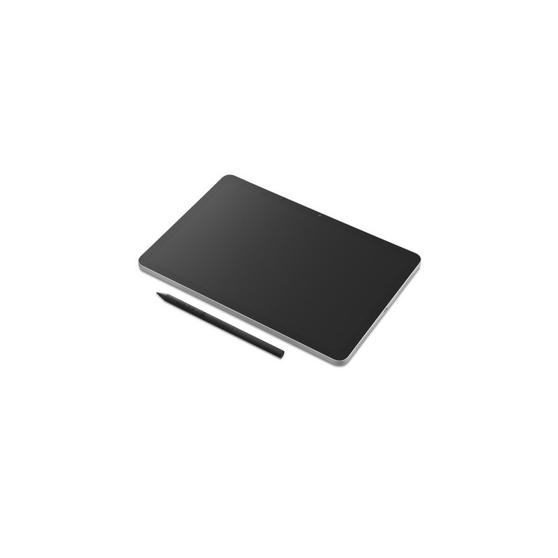 Grafična tablica Wacom MovinkPad 11, 128GB, 8GB, WiFi, USB-C