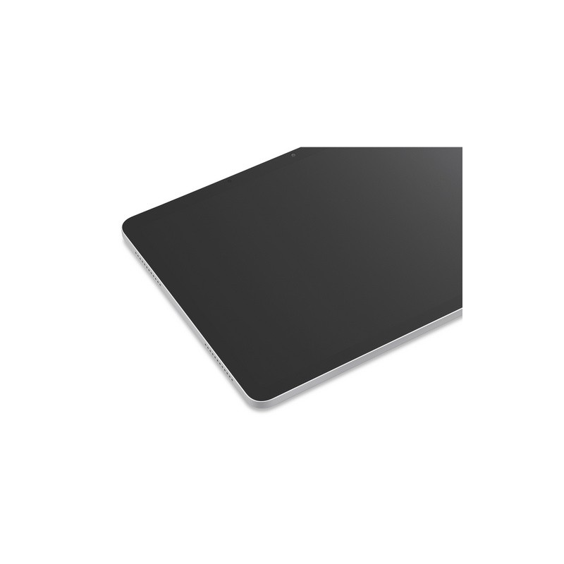 Grafična tablica Wacom MovinkPad 11, 128GB, 8GB, WiFi, USB-C