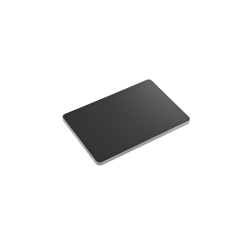 Grafična tablica Wacom MovinkPad 11, 128GB, 8GB, WiFi, USB-C