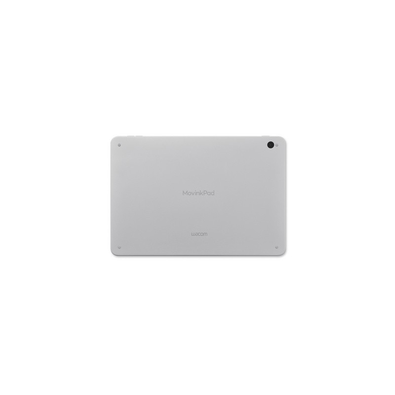 Grafična tablica Wacom MovinkPad 11, 128GB, 8GB, WiFi, USB-C