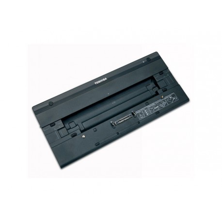 Port replikator za prenosnik Toshiba PA3916E1PRP