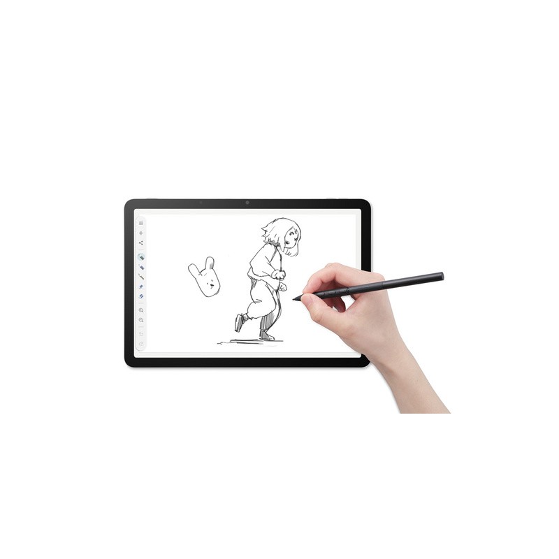 Grafična tablica Wacom MovinkPad 11, 128GB, 8GB, WiFi, USB-C
