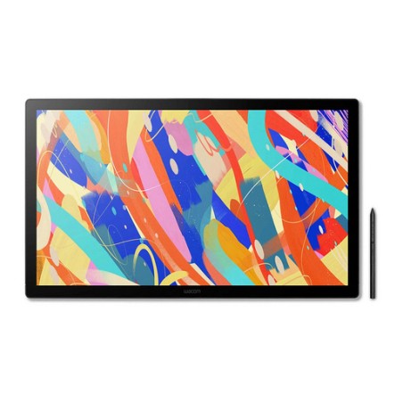 Grafični zaslon Wacom Cintiq 24, USB-C