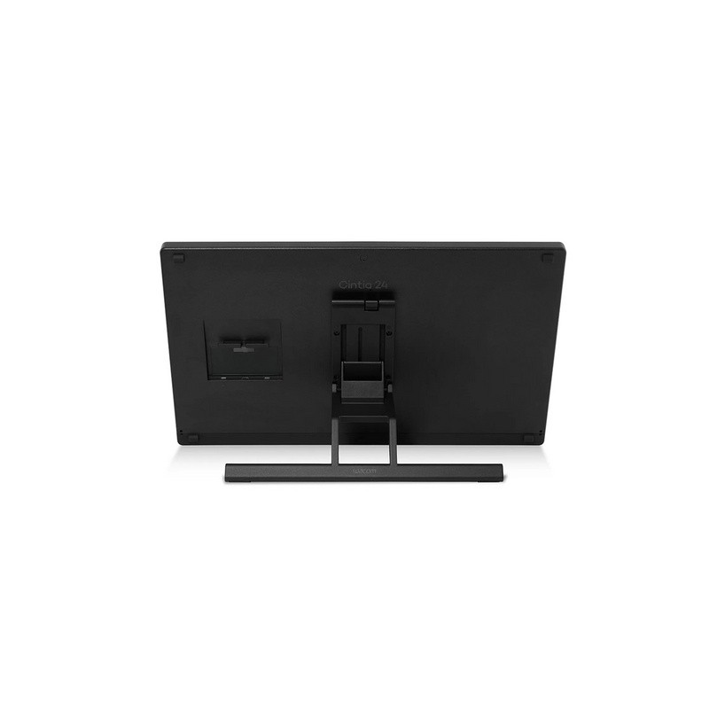 Grafični zaslon Wacom Cintiq 24, USB-C