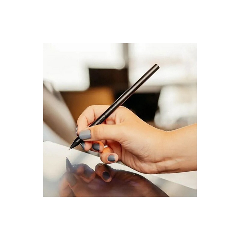 Grafični zaslon Wacom Cintiq 24 Touch, USB-C