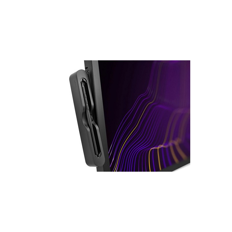 Grafični zaslon Wacom Cintiq Pro 27