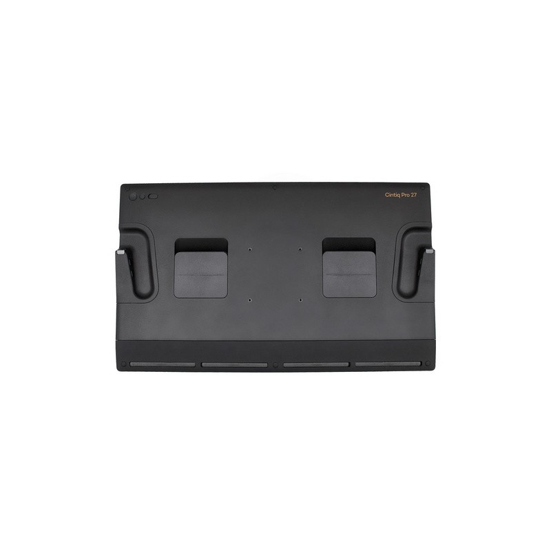 Grafični zaslon Wacom Cintiq Pro 27