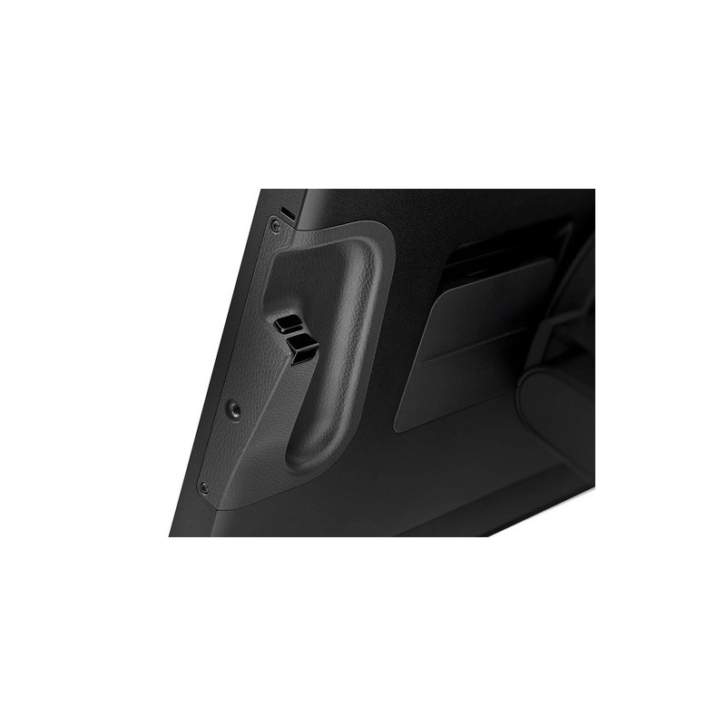 Grafični zaslon Wacom Cintiq Pro 27