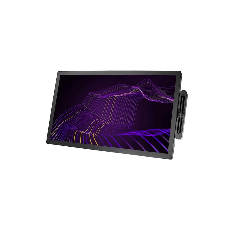 Grafični zaslon Wacom Cintiq Pro 27