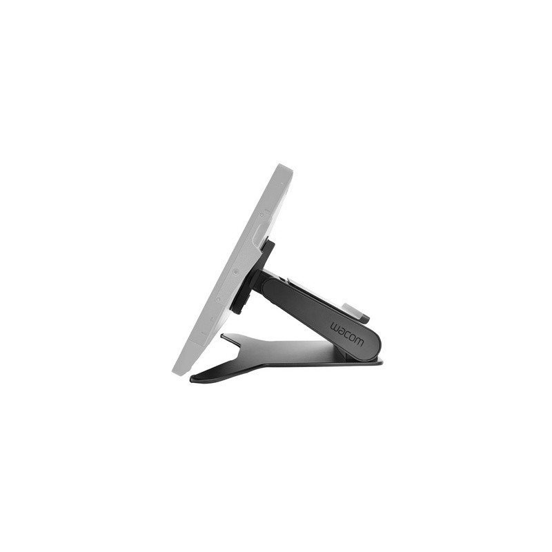 Stojalo za Wacom Cintiq Pro 27