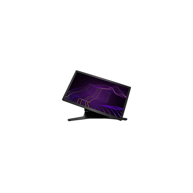 Stojalo za Wacom Cintiq Pro 27