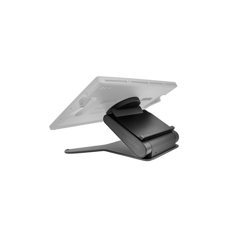 Stojalo za Wacom Cintiq Pro 27