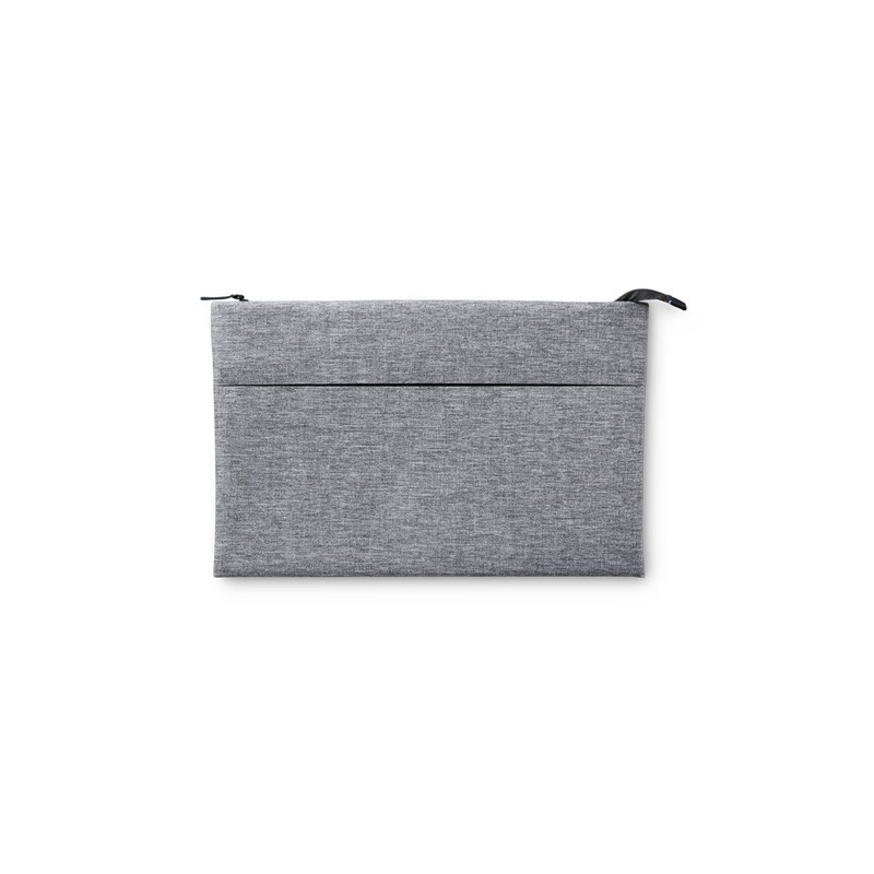 Ovitek Wacom Soft Case