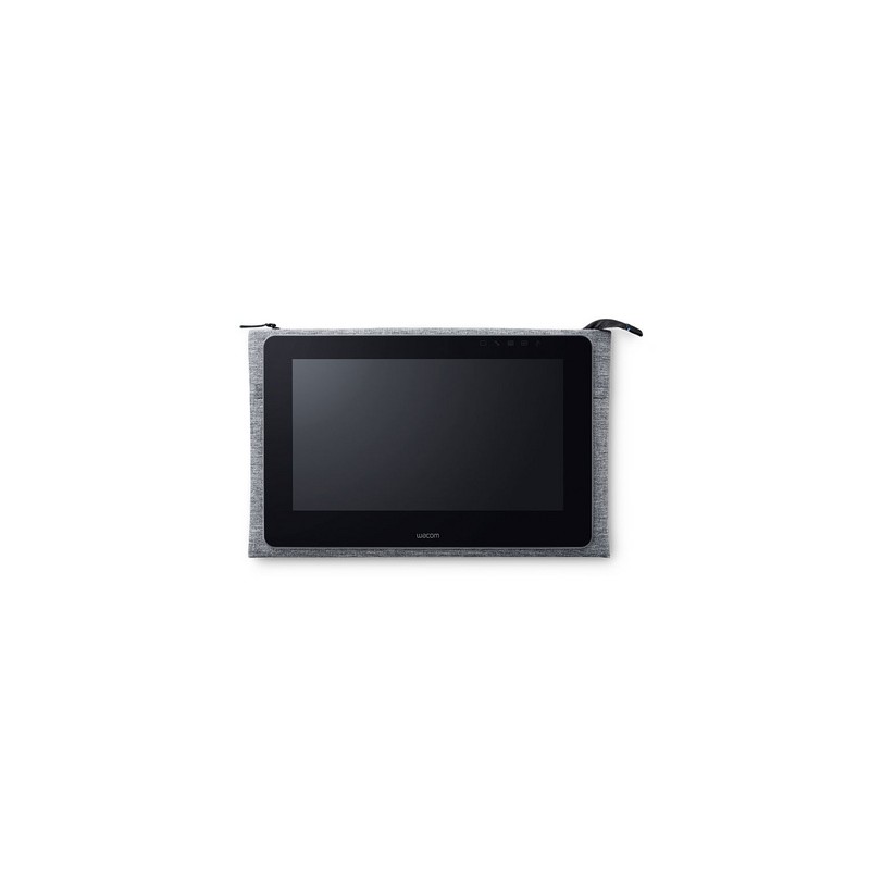 Ovitek Wacom Soft Case