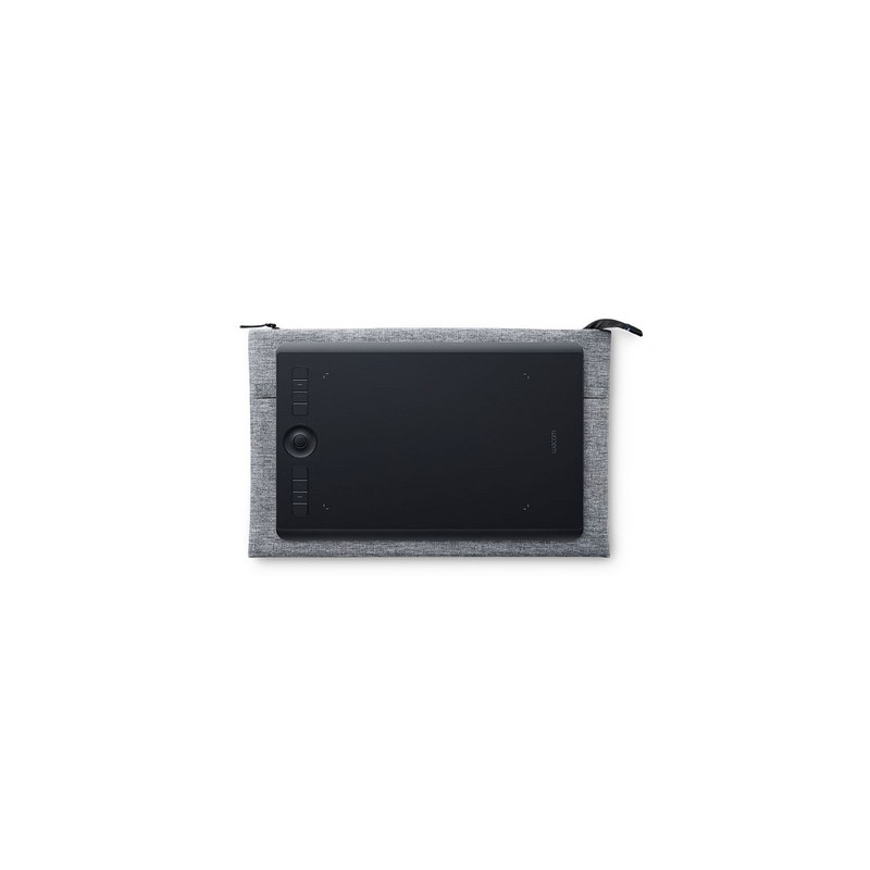 Ovitek Wacom Soft Case