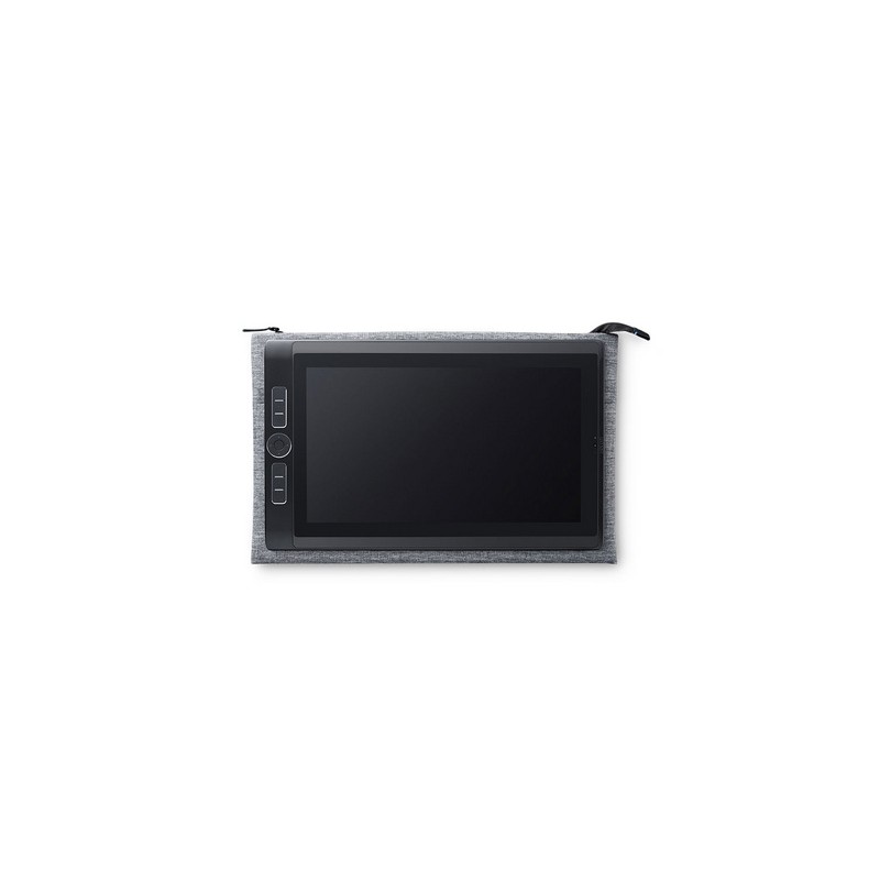 Ovitek Wacom Soft Case